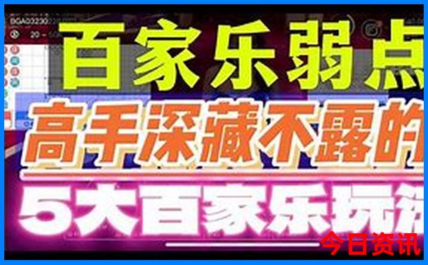 上海夏季旅游最佳去处